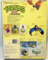 tortues_ninja___1988___knucklehead_l_araignee__3_