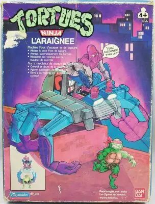 tortues_ninja___1988___knucklehead_l_araignee