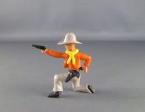 cyrnos___far_west___cow_boys_swoppet_type2_pieton_tireur_revolver_genoux_chapeau_colle_1