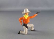cyrnos___far_west___cow_boys_swoppet_type2_pieton_tireur_revolver_genoux_chapeau_colle_2