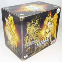 saint_seiya_soul_of_gold_myth_cloth_ex___shura___chevalier_d_or_du_capricorne__2_