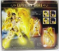 saint_seiya_soul_of_gold_myth_cloth_ex___shura___chevalier_d_or_du_capricorne__1_