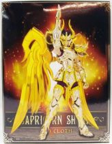 saint_seiya_soul_of_gold_myth_cloth_ex___shura___chevalier_d_or_du_capricorne__4_