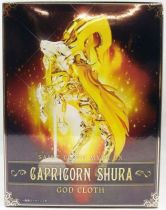 saint_seiya_soul_of_gold_myth_cloth_ex___shura___chevalier_d_or_du_capricorne__5_