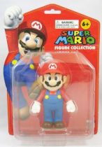 nintendo_universe___super_mario___figurine_popco_13cm