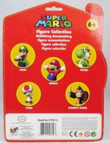 nintendo_universe___super_mario___figurine_popco_13cm__1_