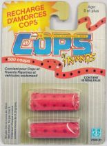 c.o.p.s.___recharge_d_amorces___hasbro