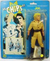 chips___mego_20cm___jon___neuf_en_blister