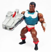 masters_of_the_universe_loose___clamp_champ__pincor