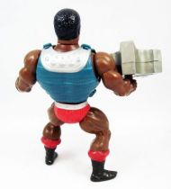 masters_of_the_universe_loose___clamp_champ__pincor__1_