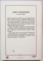 candy___livre_bibliotheque_rose_candy_fleur_de_neige__1_