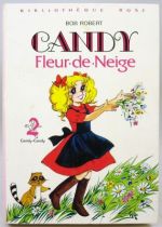 candy___livre_bibliotheque_rose_candy_fleur_de_neige