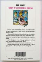 candy___livre_bibliotheque_rose_candy_et_la_poupee_de_chiffon__1_