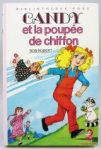 candy___livre_bibliotheque_rose_candy_et_la_poupee_de_chiffon