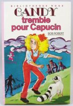 candy___livre_bibliotheque_rose_candy_tremble_pour_capucin