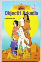 les_mondes_engloutis___livre_bibliotheque_rose_objectif_arkadia