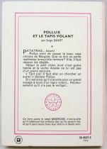 le_manege_enchante___livre_bibliotheque_rose_pollux_et_le_tapis_volant__1_