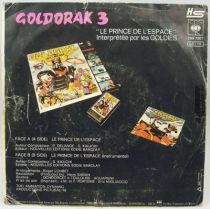 goldorak_3_le_prince_de_l_espace_par_goldies___disque_45tours_cbs_1979__1_