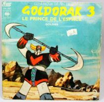 goldorak_3_le_prince_de_l_espace_par_goldies___disque_45tours_cbs_1979