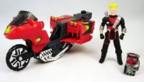 m.a.s.k.___vampire_canada__5_