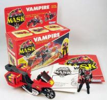 m.a.s.k.___vampire_canada__4_