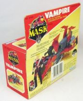 m.a.s.k.___vampire_canada__2_