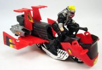 m.a.s.k.___vampire_canada__7_