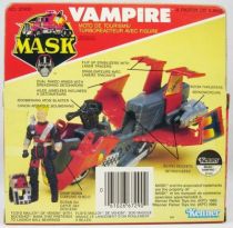 m.a.s.k.___vampire_canada__3_