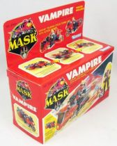 m.a.s.k.___vampire_canada__1_