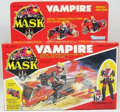 m.a.s.k.___vampire_canada