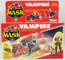 m.a.s.k.___vampire_canada