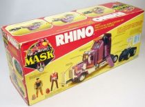 m.a.s.k.___rhino_u.s.a.__3_