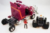 m.a.s.k.___rhino_u.s.a.__6_
