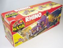 m.a.s.k.___rhino_u.s.a.__2_