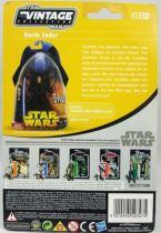 star_wars_vintage_style___hasbro___darth_vader___revenge_of_the_sith__1_