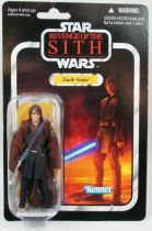 star_wars_vintage_style___hasbro___darth_vader___revenge_of_the_sith