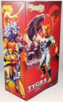 thundercats_cosmocats___mezco___tygra_tigro_figurine_35cm__3_