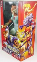 thundercats_cosmocats___mezco___tygra_tigro_figurine_35cm__2_