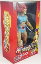 thundercats_cosmocats___mezco___lion_o_starlion___snarf___figurine_35cm__1_