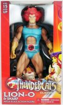 thundercats_cosmocats___mezco___lion_o_starlion___snarf___figurine_35cm