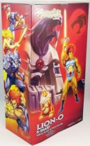 thundercats_cosmocats___mezco___lion_o_starlion___snarf___figurine_35cm__3_
