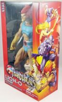 thundercats_cosmocats___mezco___lion_o_starlion___snarf___figurine_35cm__2_