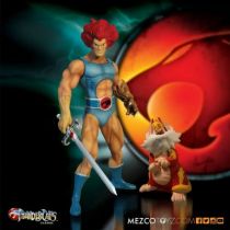 thundercats_cosmocats___mezco___lion_o_starlion___snarf___figurine_35cm__4_