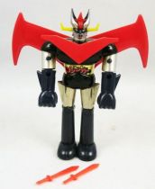 great_mazinger___mattel_shogun_warriors___great_mazinga_st__8_