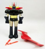 great_mazinger___mattel_shogun_warriors___great_mazinga_st__9_