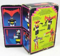 great_mazinger___mattel_shogun_warriors___great_mazinga_st__1_