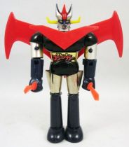 great_mazinger___mattel_shogun_warriors___great_mazinga_st__4_