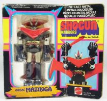 great_mazinger___mattel_shogun_warriors___great_mazinga_st