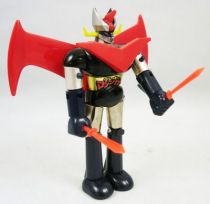 great_mazinger___mattel_shogun_warriors___great_mazinga_st__6_