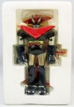 great_mazinger___mattel_shogun_warriors___great_mazinga_st__3_